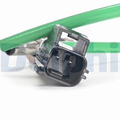 Sensor Abgastemperatur für FORD C-MAX II FOCUS III Stufenheck Turnier GRAND