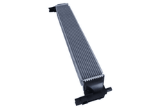 Kühler Motorkühlung für AUDI SEAT SKODA VW A1 Sportback IBIZA IV SC ST TOLEDO