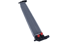 Kühler Motorkühlung für AUDI SEAT SKODA VW A1 Sportback IBIZA IV SC ST TOLEDO