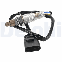 Lambdasonde für AUDI SEAT SKODA VW CUPRA A3 Allstreet Limousine Sportback Q2