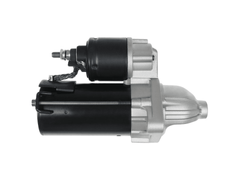 Anlasser Starter für ALFA ROMEO CITROËN FIAT FORD LANCIA OPEL PEUGEOT MITO NEMO