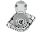 Anlasser Starter für ALFA ROMEO CITROËN FIAT FORD LANCIA OPEL PEUGEOT MITO NEMO