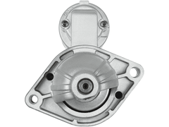 Anlasser Starter für ALFA ROMEO CITROËN FIAT FORD LANCIA OPEL PEUGEOT MITO NEMO
