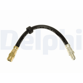 Bremsschlauch Hinterachse für VOLVO S80 I