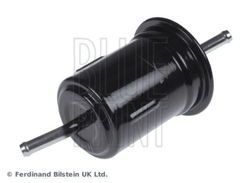 Kraftstofffilter für MAZDA KIA 121 II 323 C IV V F P S MX-3 E