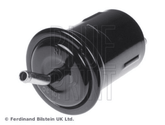 Kraftstofffilter für MAZDA KIA 121 II 323 C IV V F P S MX-3 E