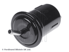 Kraftstofffilter für MAZDA KIA 121 II 323 C IV V F P S MX-3 E