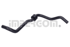 Kühlerschlauch für AUDI SEAT SKODA VW A3 Sportback ALTEA XL LEON OCTAVIA II