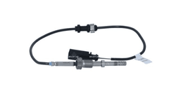 Sensor Abgastemperatur für SEAT VW ALHAMBRA SHARAN