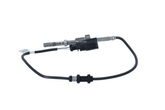 Sensor Abgastemperatur für SEAT VW ALHAMBRA SHARAN