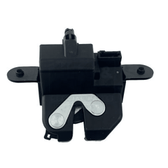 Heckklappenschloss für ALFA ROMEO MITO