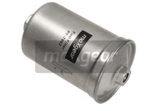 Kraftstofffilter für AUDI SEAT VW 80 B3 Stufenheck B4 90 100 C2 Avant C3 C4 200