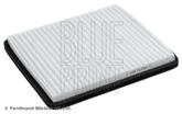 Filter Innenraumluft für CHEVROLET SPARK