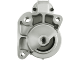 Anlasser Starter für NISSAN RENAULT DACIA KUBISTAR Kasten CLIO II KANGOO /