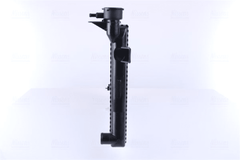 Kühler Motorkühlung für LADA NIVA Geländewagen geschlossen