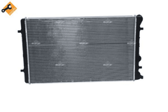 Kühler Motorkühlung für AUDI SEAT SKODA VW A3 TT Roadster LEON TOLEDO II