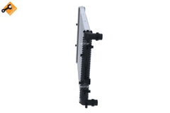 Kühler Motorkühlung für AUDI SEAT SKODA VW A3 TT Roadster LEON TOLEDO II