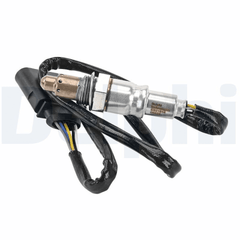 Lambdasonde für AUDI SEAT SKODA VW CUPRA A3 Allstreet Limousine Sportback Q2