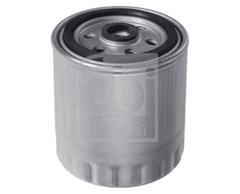 Kraftstofffilter für MERCEDES-BENZ SSANGYONG DAEWOO 124 Stufenheck T-Model 190