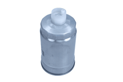 Kraftstofffilter für AUDI SKODA VW A4 B5 Avant A6 C5 SUPERB I PASSAT Variant