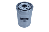 Kraftstofffilter für AUDI SKODA VW A4 B5 Avant A6 C5 SUPERB I PASSAT Variant