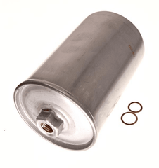 Kraftstofffilter für AUDI FORD LANCIA PEUGEOT SAAB VOLVO VW FERRARI ROLLS-ROYCE