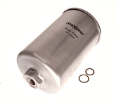 Kraftstofffilter für AUDI FORD LANCIA PEUGEOT SAAB VOLVO VW FERRARI ROLLS-ROYCE