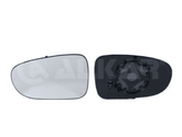 Spiegelglas Außenspiegel links für FORD SEAT VW GALAXY I ALHAMBRA SHARAN