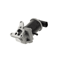 AGR Ventil für SEAT VW AROSA CORDOBA Vario IBIZA II LUPO I POLO III CLASSIC