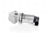 AGR Ventil für AUDI SEAT SKODA VW A2 AROSA CORDOBA IBIZA III LEON TOLEDO II