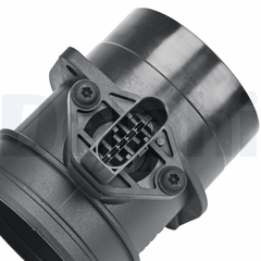 Luftmassenmesser für AUDI SEAT VW A3 A4 B6 Avant LEON TOLEDO II BORA I Variant