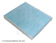 Filter Innenraumluft für SUZUKI ALTO VII CELERIO