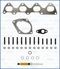 Montagesatz Lader für SEAT VW ALHAMBRA BEETLE GOLF PLUS V SHARAN TIGUAN VAN