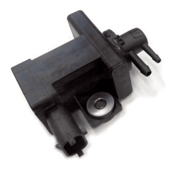 Druckwandler Turbolader für OPEL ZAFIRA TOURER C