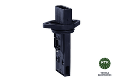 Luftmassenmesser für BMW MERCEDES-BENZ MG PORSCHE ROVER SSANGYONG LAND 1 3