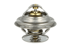 Thermostat Kühlmittel für CHRYSLER FORD IVECO MERCEDES-BENZ OPEL RENAULT TRUCKS