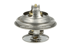 Thermostat Kühlmittel für CHRYSLER FORD IVECO MERCEDES-BENZ OPEL RENAULT TRUCKS