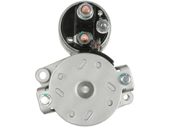 Anlasser Starter für ALFA ROMEO FIAT LANCIA OPEL SAAB SUZUKI CHEVROLET MITO 500