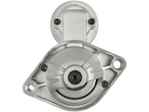 Anlasser Starter für ALFA ROMEO FIAT LANCIA OPEL SAAB SUZUKI CHEVROLET MITO 500