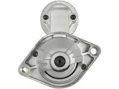 Anlasser Starter für ALFA ROMEO FIAT LANCIA OPEL SAAB SUZUKI CHEVROLET MITO 500