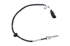Sensor Abgastemperatur für AUDI A4 Allroad B8 Avant A5 Sportback Cabriolet Q5