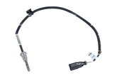 Sensor Abgastemperatur für AUDI A4 Allroad B8 Avant A5 Sportback Cabriolet Q5