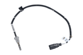 Sensor Abgastemperatur für AUDI A4 Allroad B8 Avant A5 Sportback Cabriolet Q5
