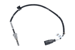 Sensor Abgastemperatur für AUDI A4 Allroad B8 Avant A5 Sportback Cabriolet Q5