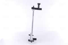 Kühler Motorkühlung für CITROËN PEUGEOT TOYOTA C1 II 107 108 AYGO