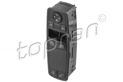 Schalter Fensterheber für MERCEDES-BENZ A-KLASSE B-KLASSE Sports Tourer