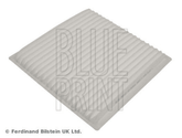 Filter Innenraumluft für SUBARU TOYOTA LEGACY IV Station Wagon OUTBACK TRIBECA