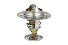 Thermostat Kühlmittel für HYUNDAI KIA H100 Kasten Pritsche/Fahrgestell Bus H-1