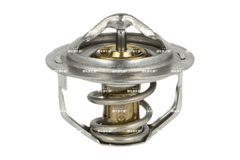 Thermostat Kühlmittel für CITROËN FIAT LANCIA PEUGEOT EVASION Großraumlimousine
