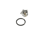 Thermostat Kühlmittel für CITROËN FIAT LANCIA PEUGEOT EVASION Großraumlimousine